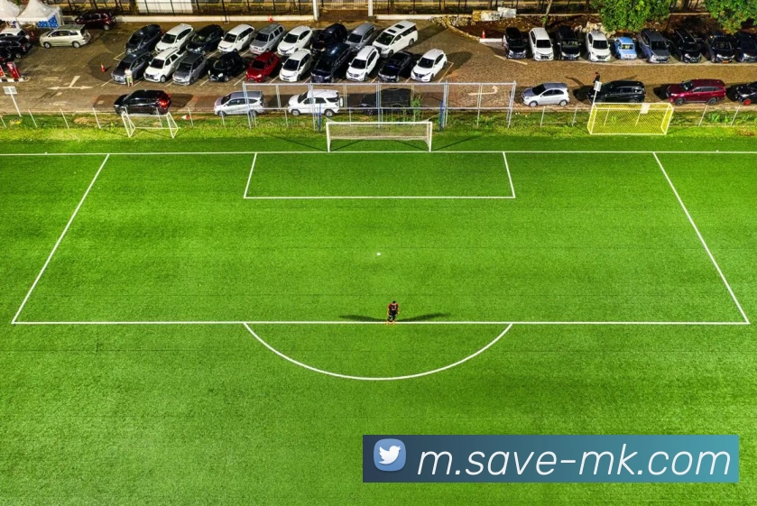 App Interface Preview