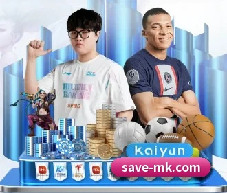 MK体育 APP